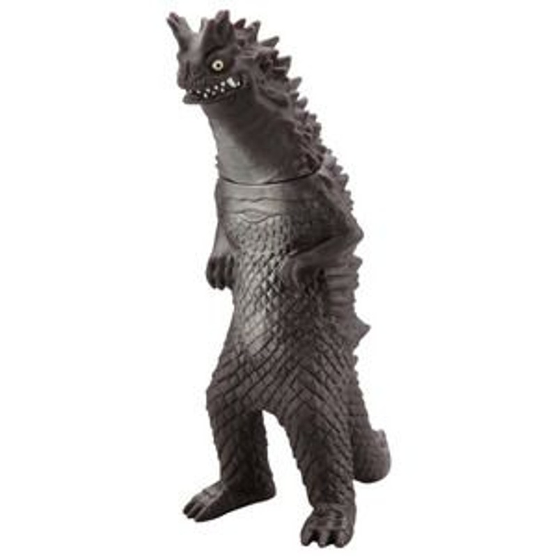 Bandai Ultra Kaiju Series 65 Bemular (Ultraman)