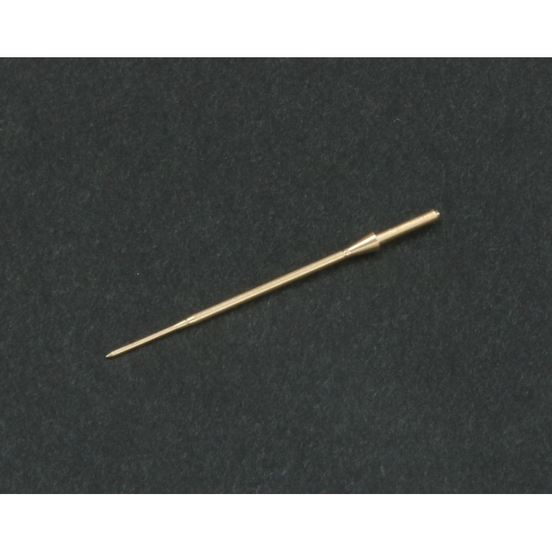 Fine Molds 1/72 Scale Aircraft Accessory F-104 Pitot Tube (for Fine Molds)