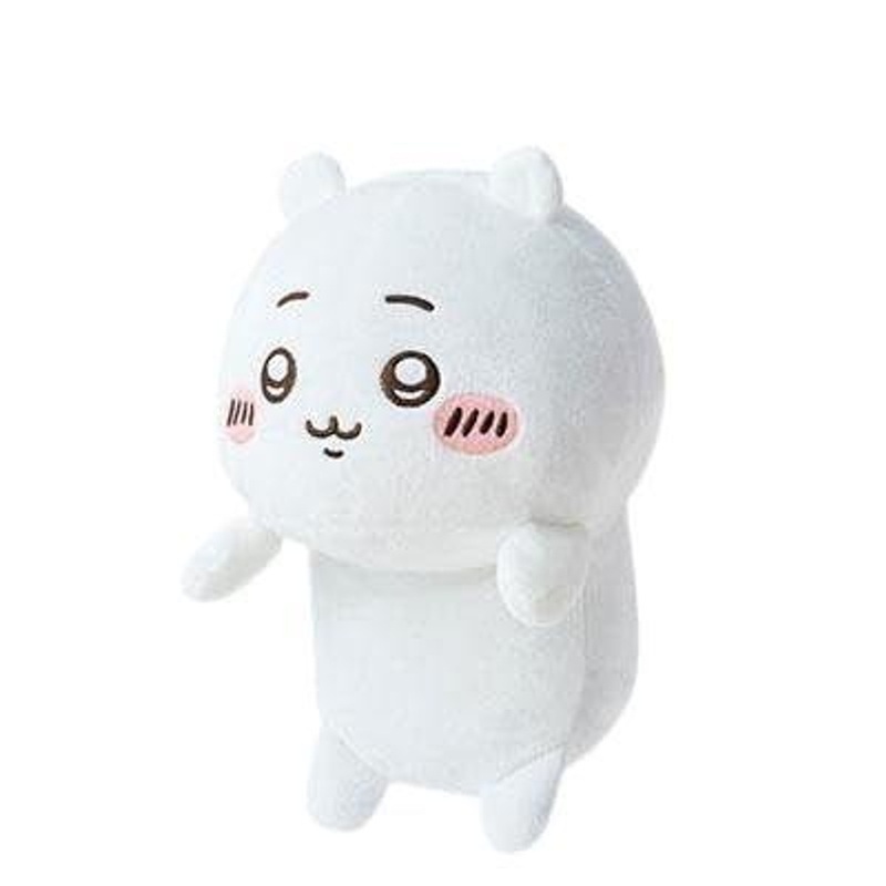 Chiikawa Posture Pal Chiikawa