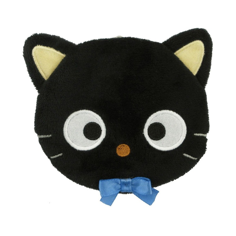 Unique730 Character Gama Sanrio Characters Chococat