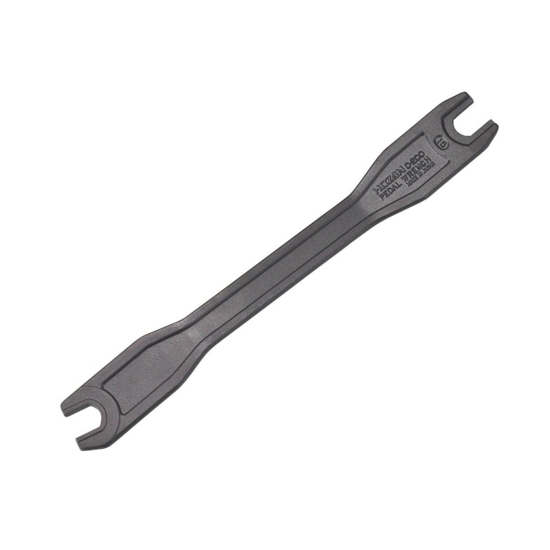 Hozan C-200 PEDAL WRENCH