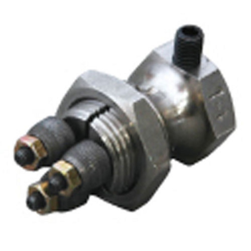 Hozan C-706 REPLACEMENT HEAD for C-700 / C-701 / C-915