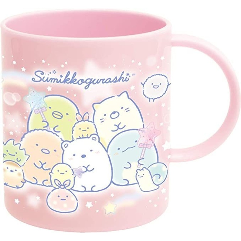 San-x Sumikko Gurashi Cup KA09902