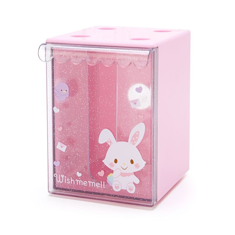 Sanrio Chest with Pocket Wish me mell