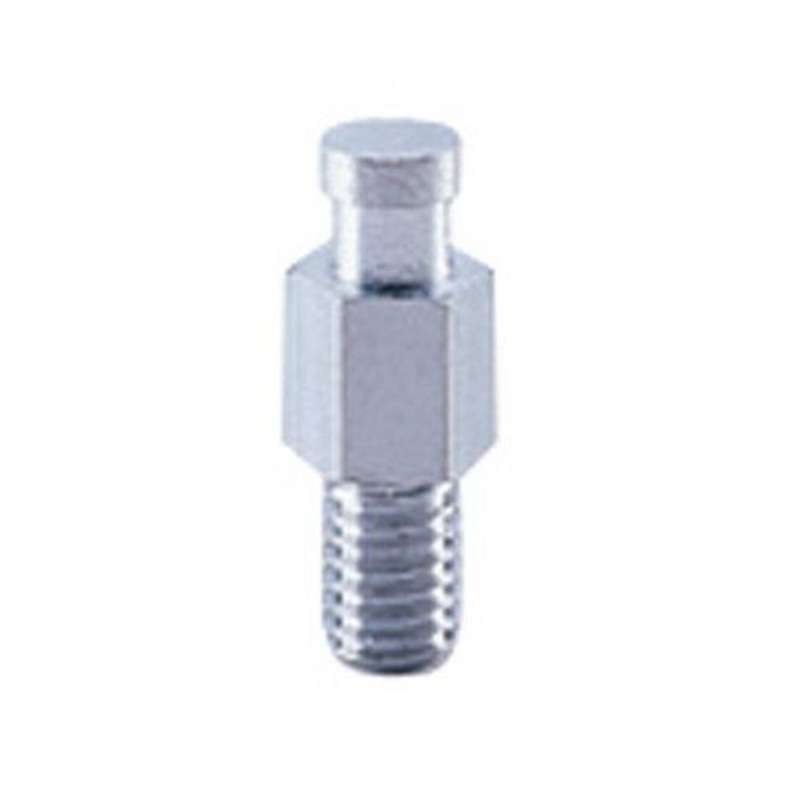 Hozan C-351 REPLACEMENT PEG for C-349