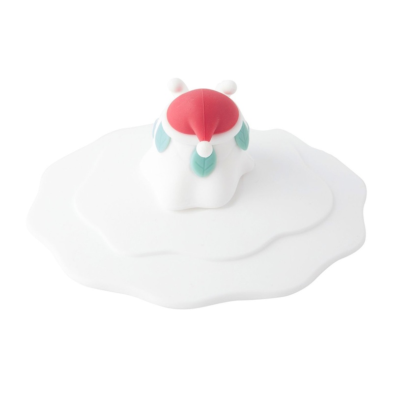 Pokemon Center Original Mug Set Pokemon Holiday Blessings