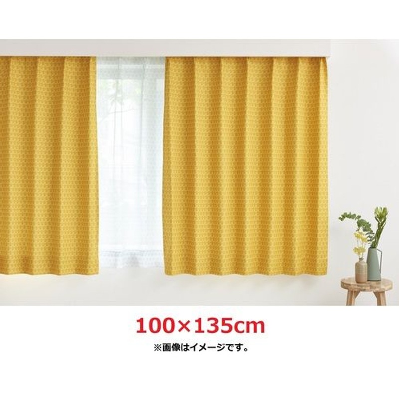 Pokemon Center Original Blackout Curtains Pikachu 100x135cm 2pcs