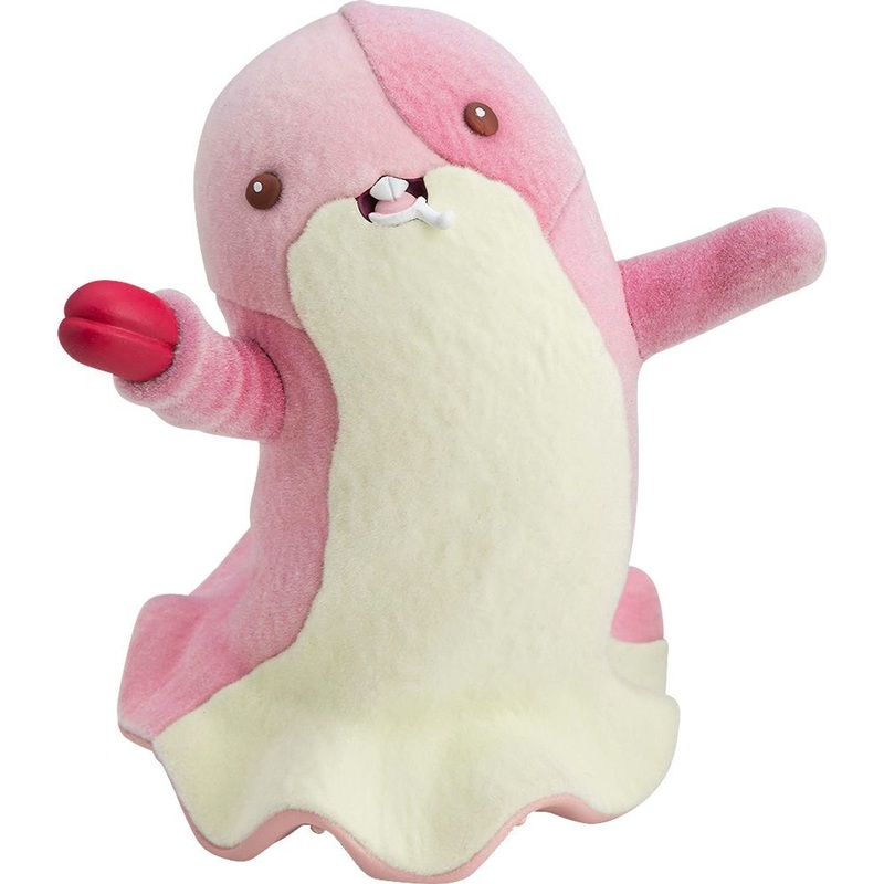 KADOKAWA Maaa Non-Scale Figure (Made in Abyss: The Golden City of the Scorching Sun)