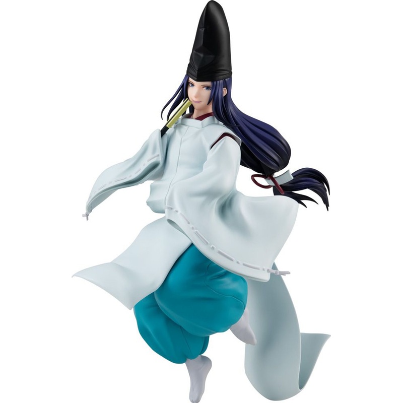 Good Smile Company POP UP PARADE Fujiwara-no-Sai Figure (Hikaru no Go)