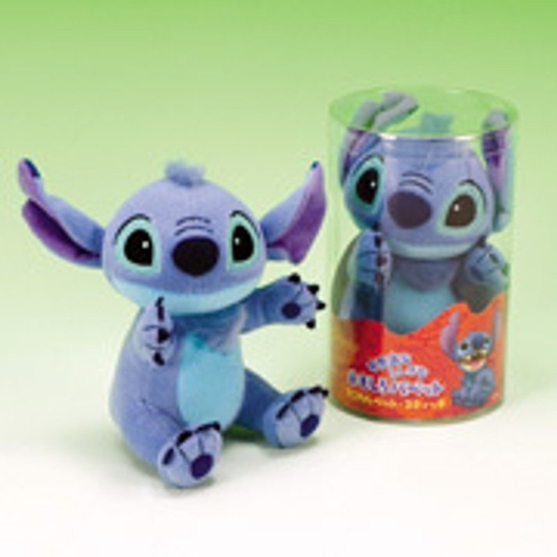 Tenyo Japan 115053 MAGICAL PET STITCH (Magic Trick)