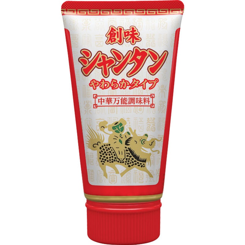 Soumi Food Industry Soumi Shantung Soft Type 120G