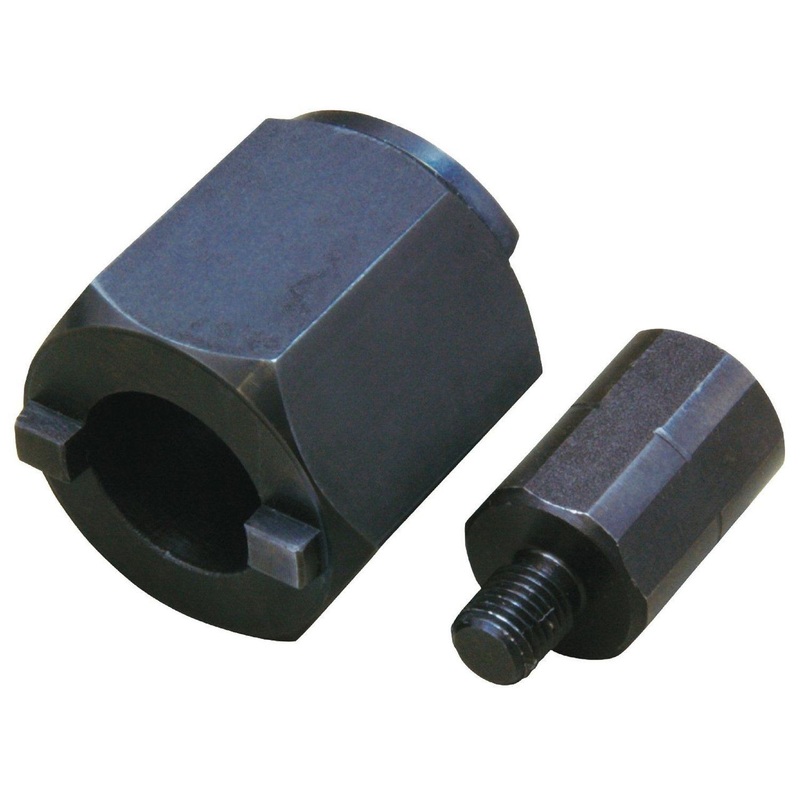 Hozan C-207 BB TOOL (Bottom Bracket Tool)