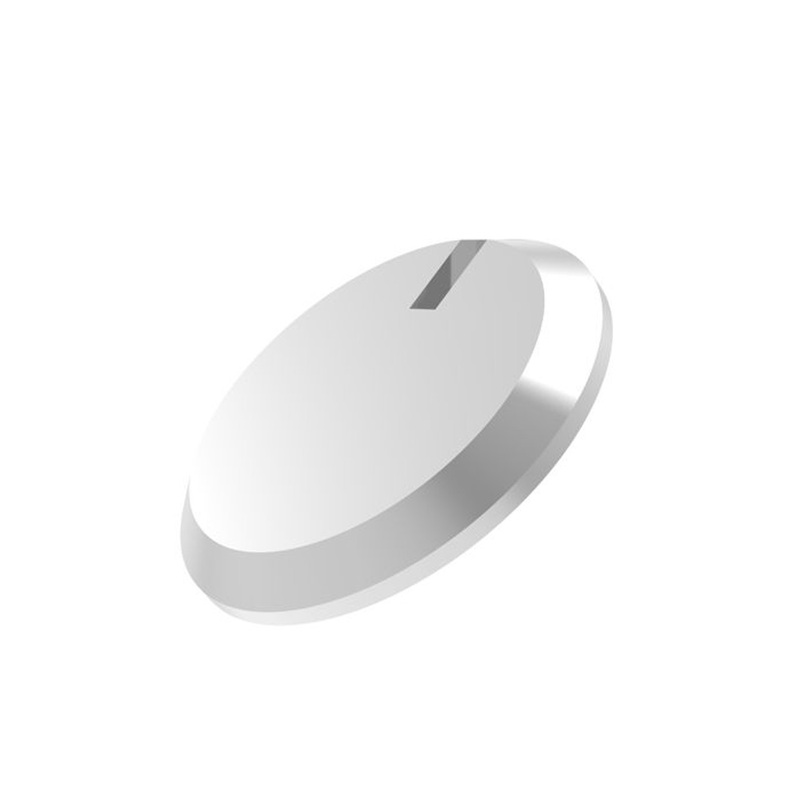 HiQparts US Rivet 5.0mm (10pcs)