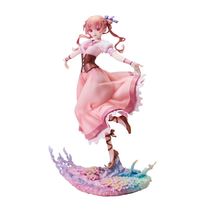DesignCOCO Anne Halford 1/7 Complete Figure (Sugar Apple Fairy Tale)