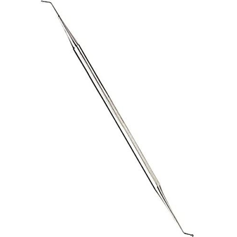 Mineshima Instant Lettering Tool #2 (Extra Small Head) TM-104