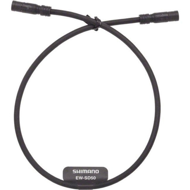 Shimano (Cycling) EW-SD50 Di2 E-Tube Extension Wires 1400mm (IEWSD50L140)