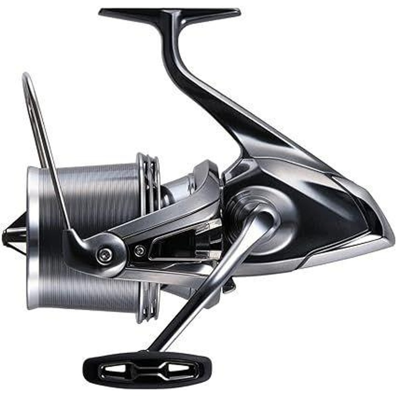 Shimano (Fishing) Spinning Reel 22 Kiss Special 45 Extra Fine / Extra Fine Kiss Special Compe Edition (Ambidextrous)