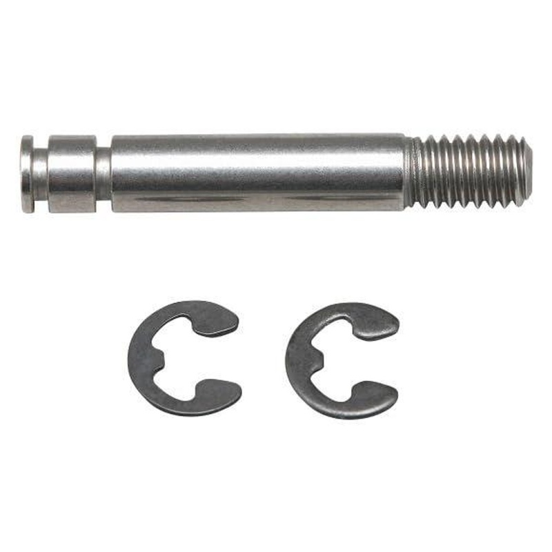 Yokomo B10-S5SA Shock Shaft For BD-10