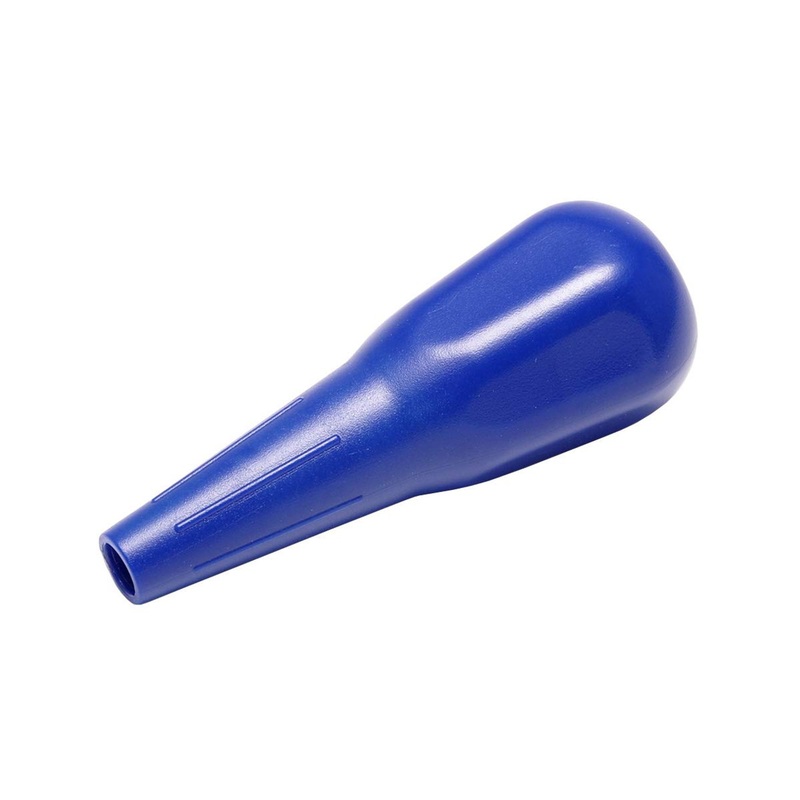 HG One Touch Pin Vise L