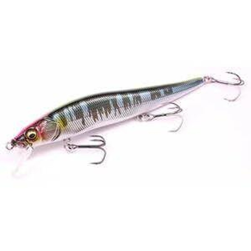 Megabass Vision Oneten SP-C Visible SL Shad