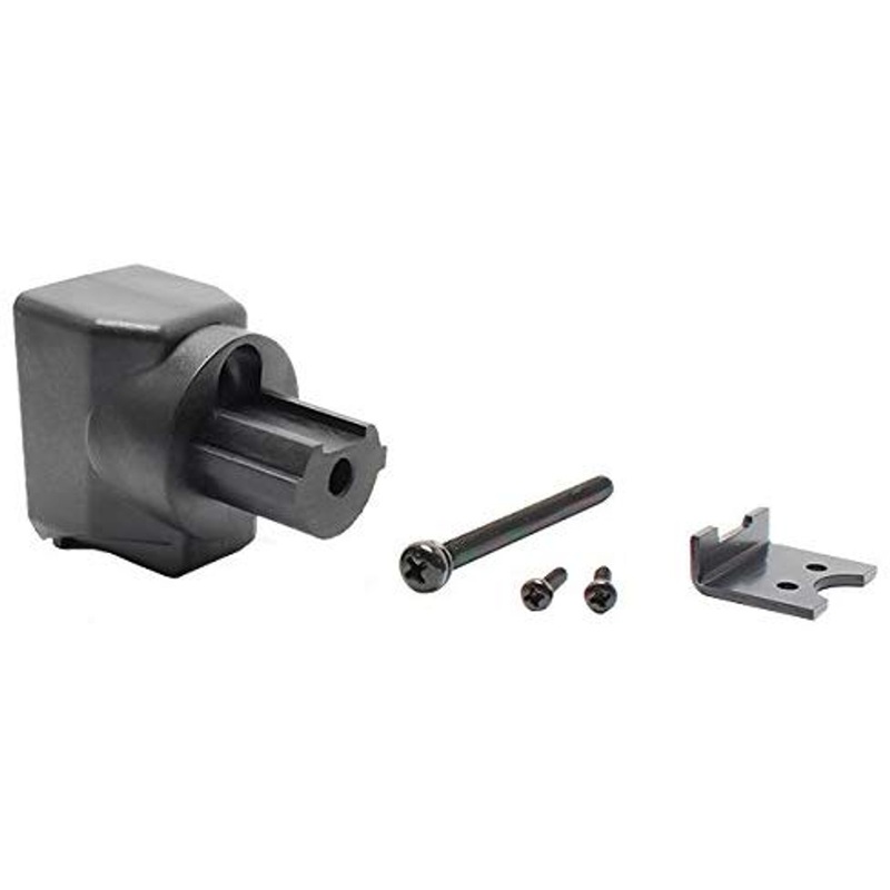 Laylax F-Factory Stock Base Ver. 2 for Tokyo Marui AK47 141699