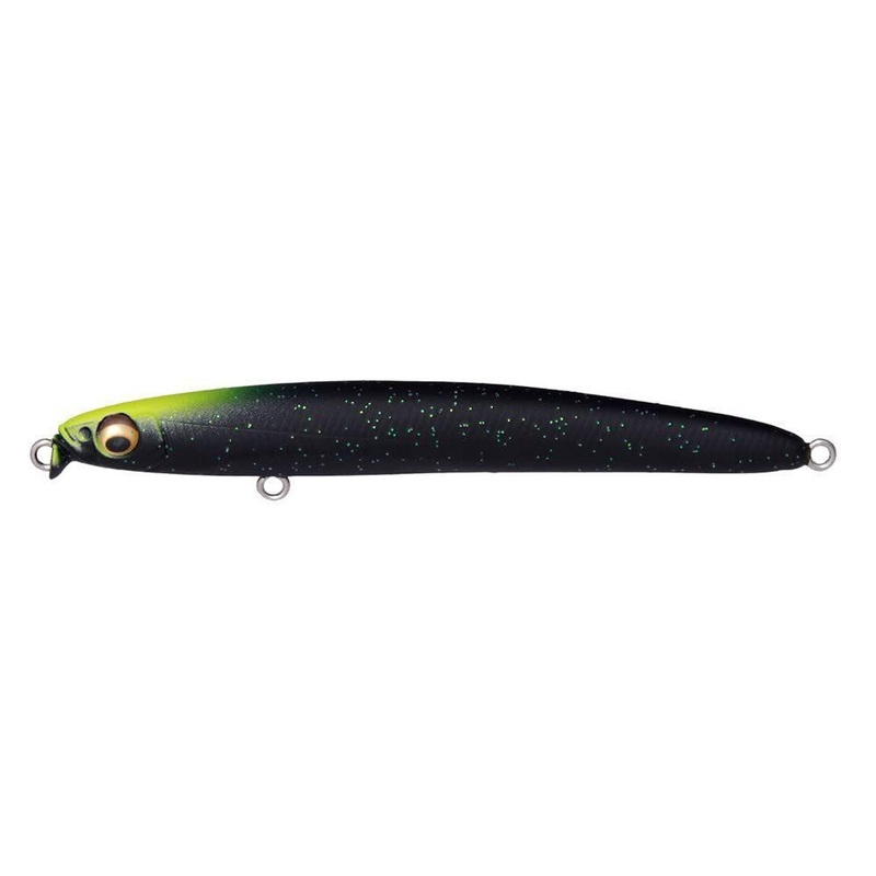 Megabass Vatissa 93F MB Glow Glitter
