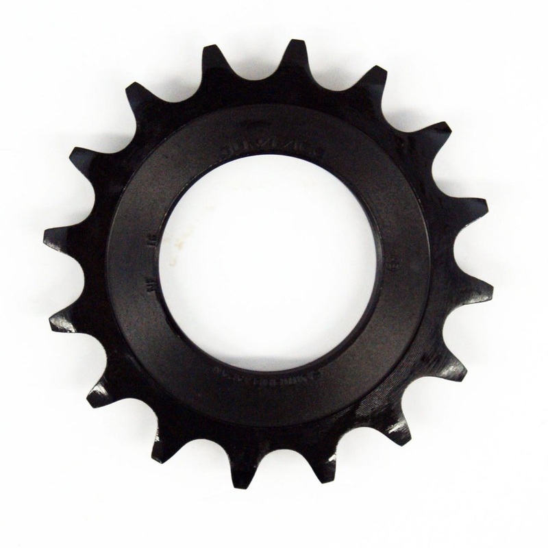 Shimano (Cycling) Dura-Ace Track SS-7600 Sprocket 16T (NJS) Y27916100