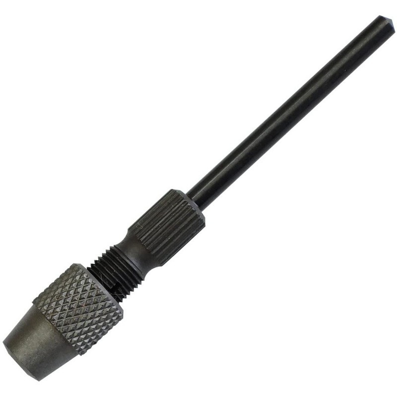 FUNTEC PB-S Pin Vice Bit L (Hobby Tool)