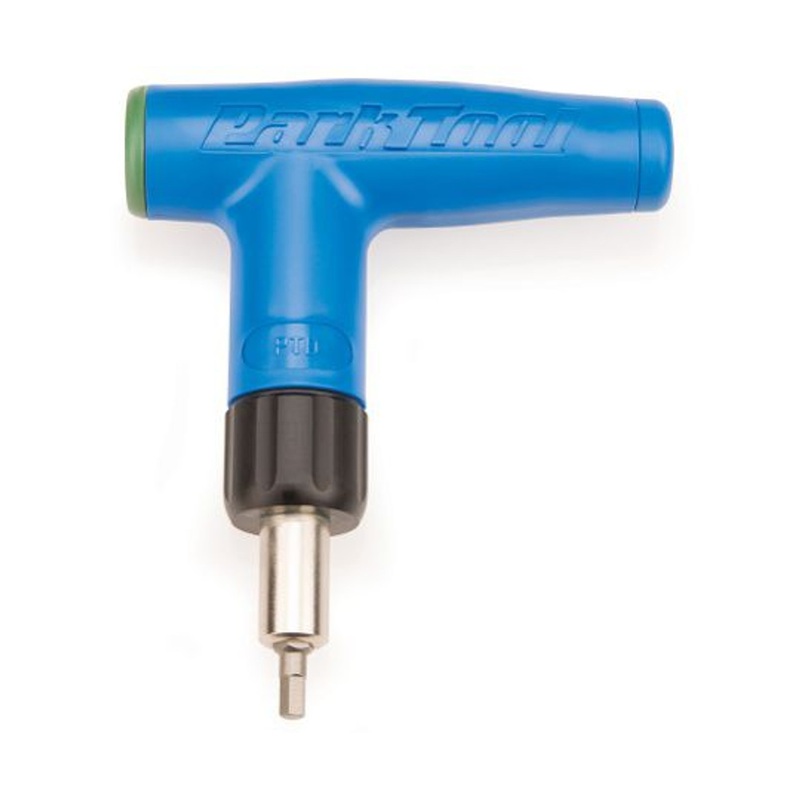 Hozan PARK TOOL Torque Driver PTD-5