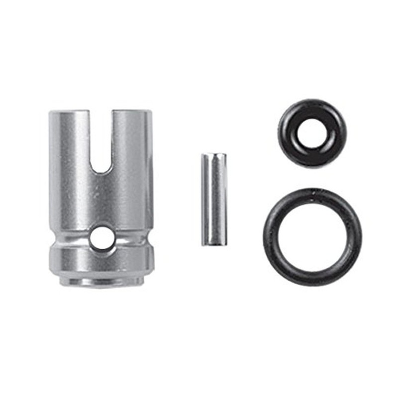 Tamiya 53785 (OP785) TB Evo 4 Aluminum Center Cup