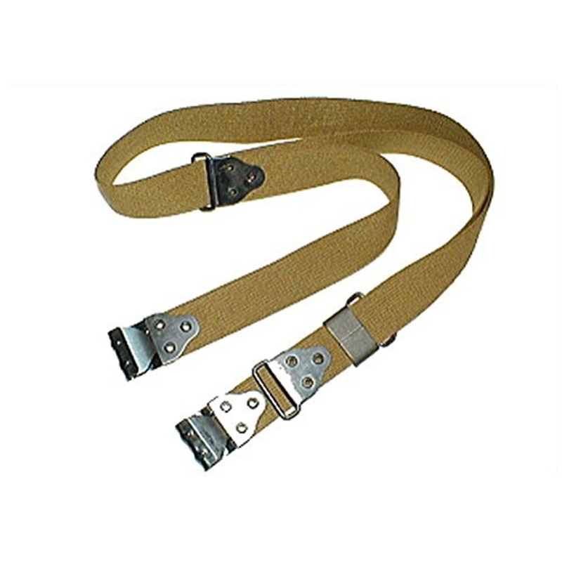 KM TPSN Sling for THOMPSON