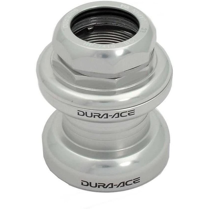 Shimano (Cycling) Dura Ace Headset HP-7410 BSA IHP7410B