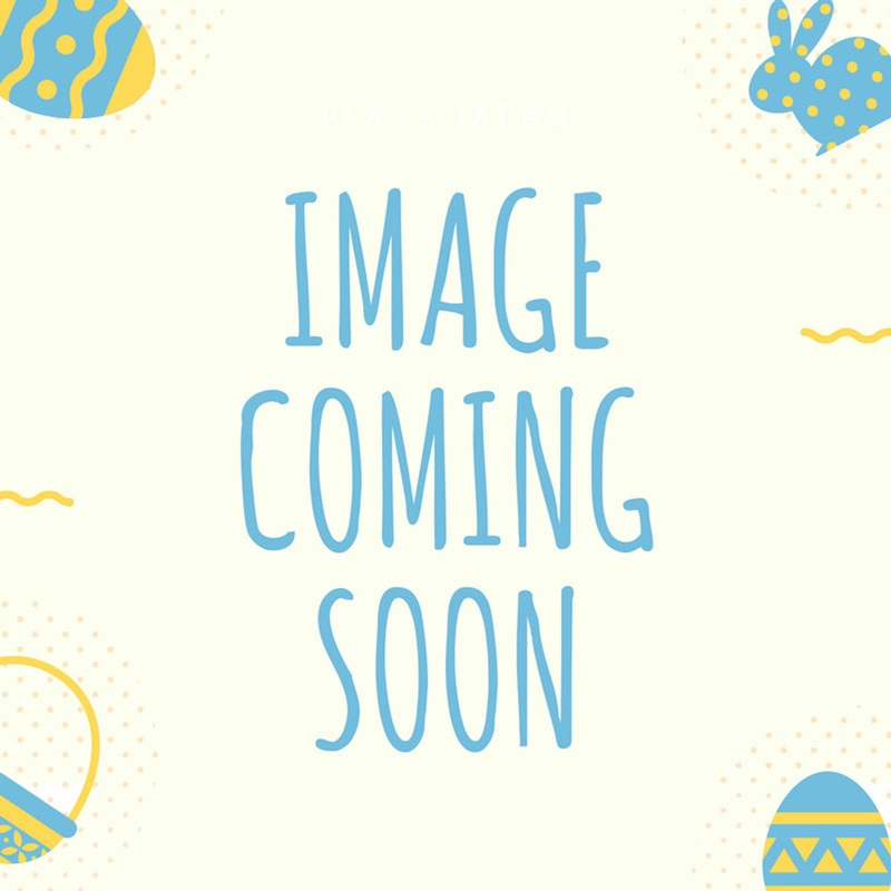 Studio27 ST27-DC753C BMW M3 WRC Tour De Corse 1987 Decal for Fujimi 1/24 (07539)