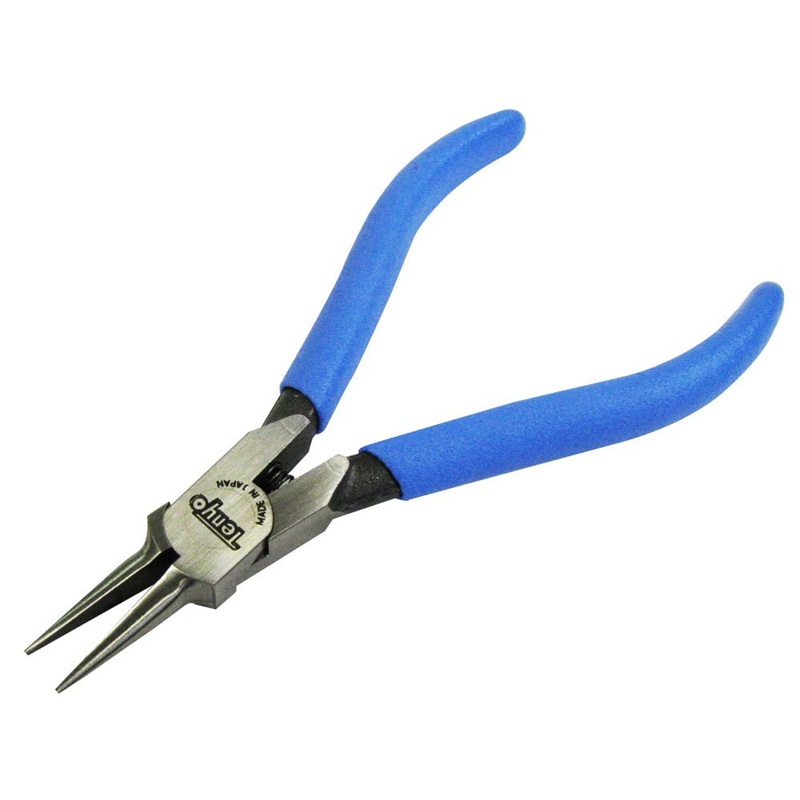 Tenyo Metallic Nano Puzzle TMT-01 Metanano Dedicated Tool (Narrow)