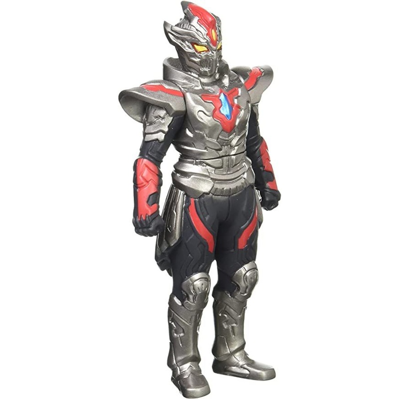 Bandai Ultra Kaiju Series 148 Darrgon (Ultraman Trigger)