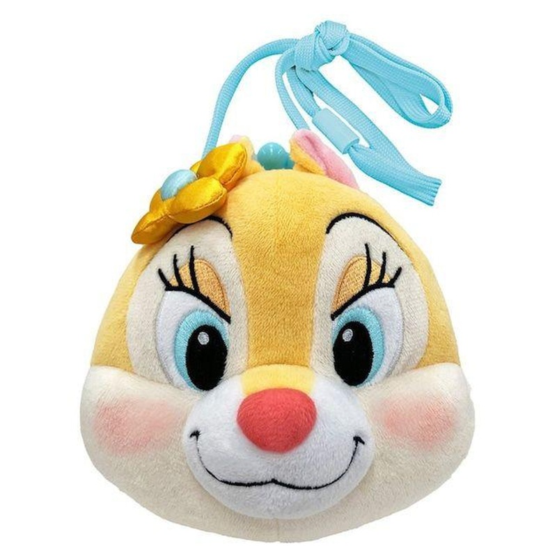 SK Japan Claris The Purse