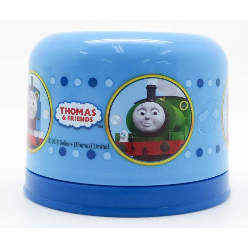 Thomas the Tank Engine Cup Set (2 pcs) for Plastic Bottle