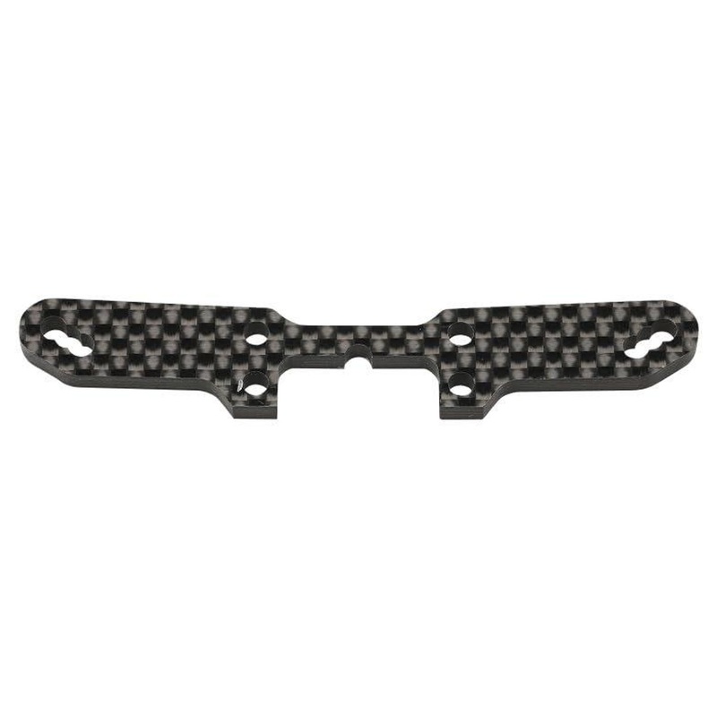 Yokomo B10-017A Front Shock Tower BD-10 For Diameter CG Made