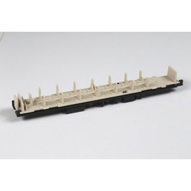 Kato Parts 5063C Under Floor Parts for ORONE 10 (N scale) ASSY