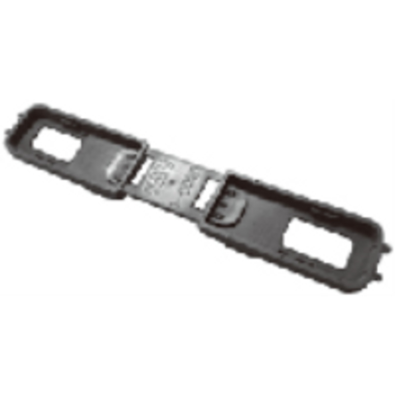 Kato Parts Z36-0134 KIRO 28 Hood with Door (HO scale) ASSY