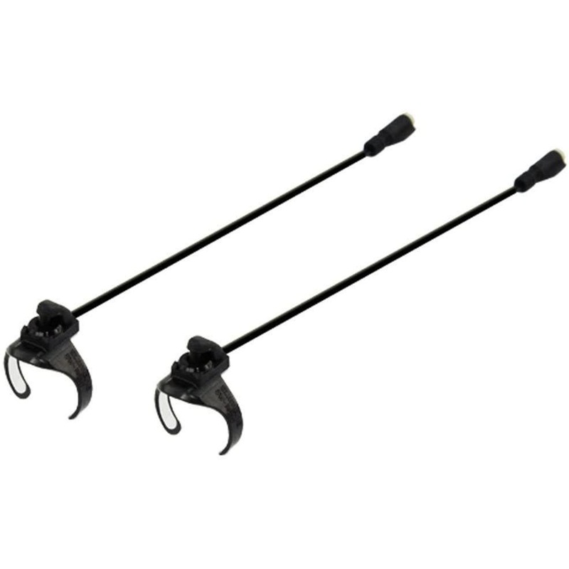 Shimano (Cycling) Dura-Ace SW-R610 Remote Sprinter Shifter Multi-Position ISWR610