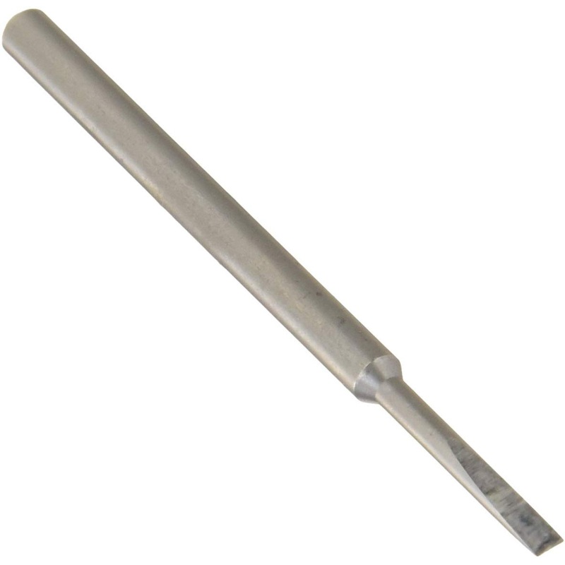 God Hand GH-SB-1.8 Spin Blade 1.8 mm