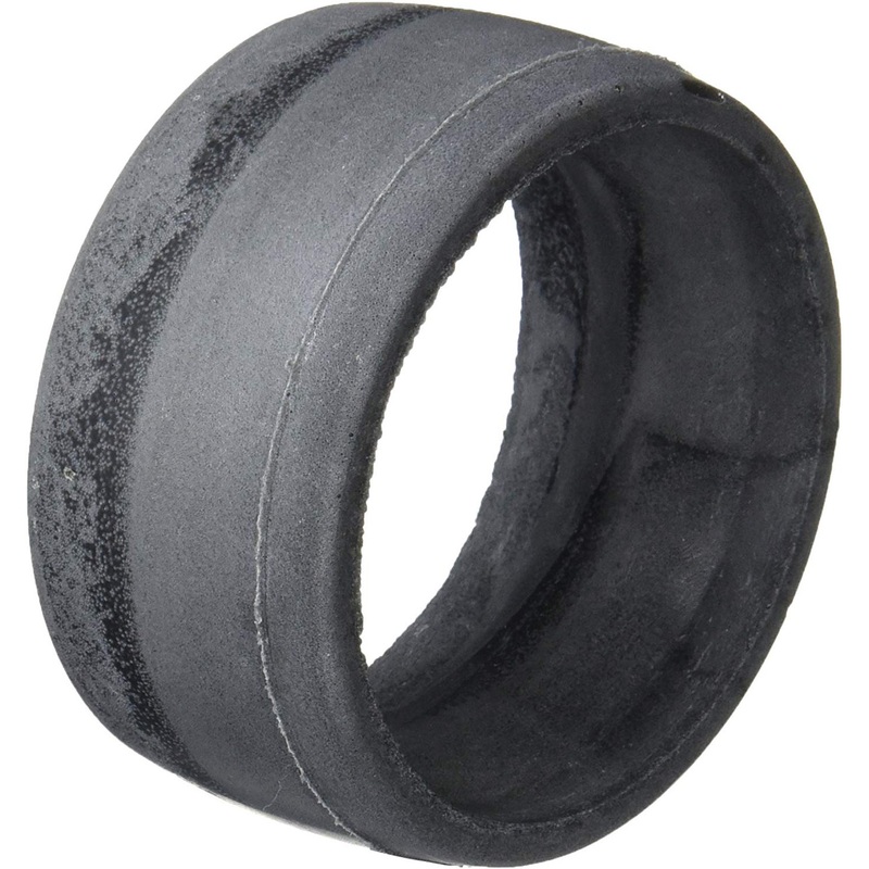 Tamiya 53203 (OP203) TGX Shaped Tire Inserts (1 pair)