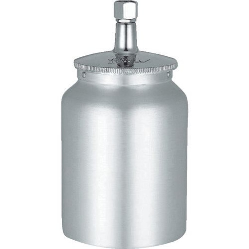 Anest Iwata PC-1 Cup 1000ml Suction Feed-Type