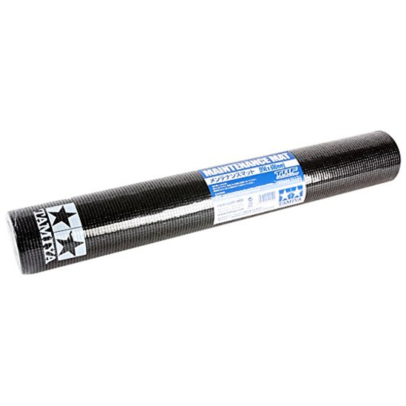 Tamiya 42251 Maintenance Mat S (950x600mm)