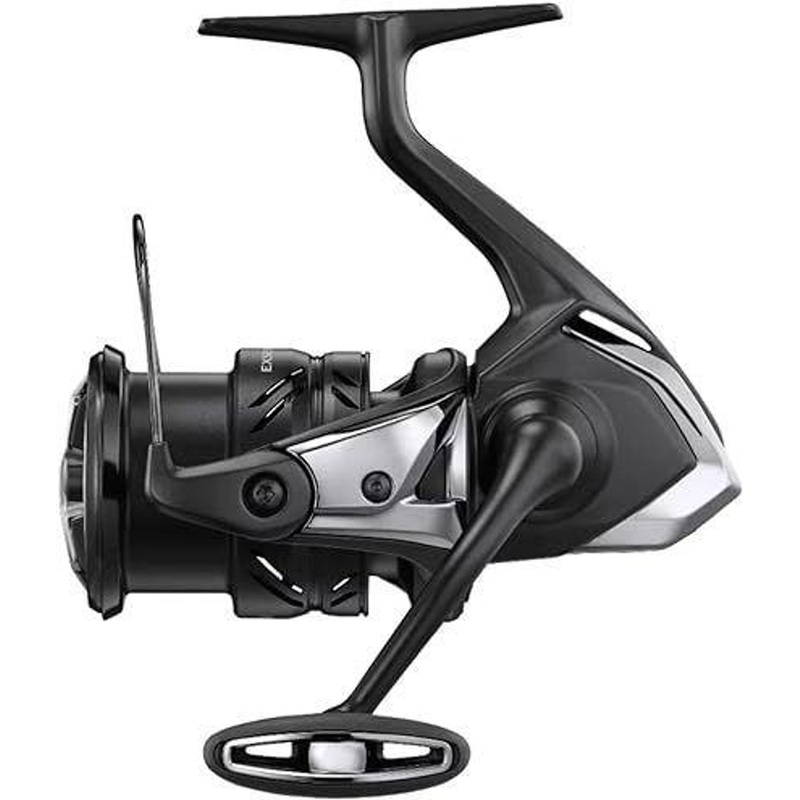Shimano (Fishing) 23 Exsense XR C3000M  (Ambidextrous)