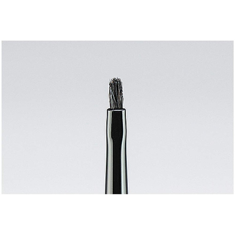Hasegawa KF-103 Gradation Brush (Small) Bokashifude (Kumanofude)