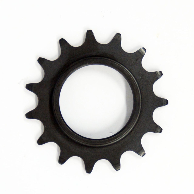 Shimano (Cycling) DURA-Ace SS-7600 Single Track Sprocket 15T Y27915100