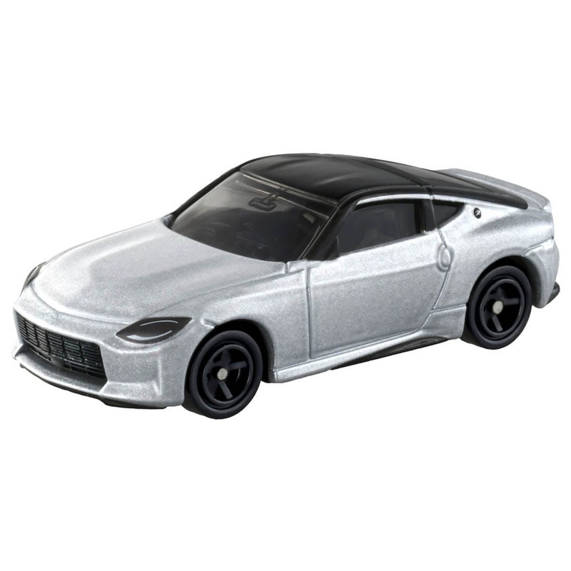 Takara Tomy Tomica Nissan Fairlady Z