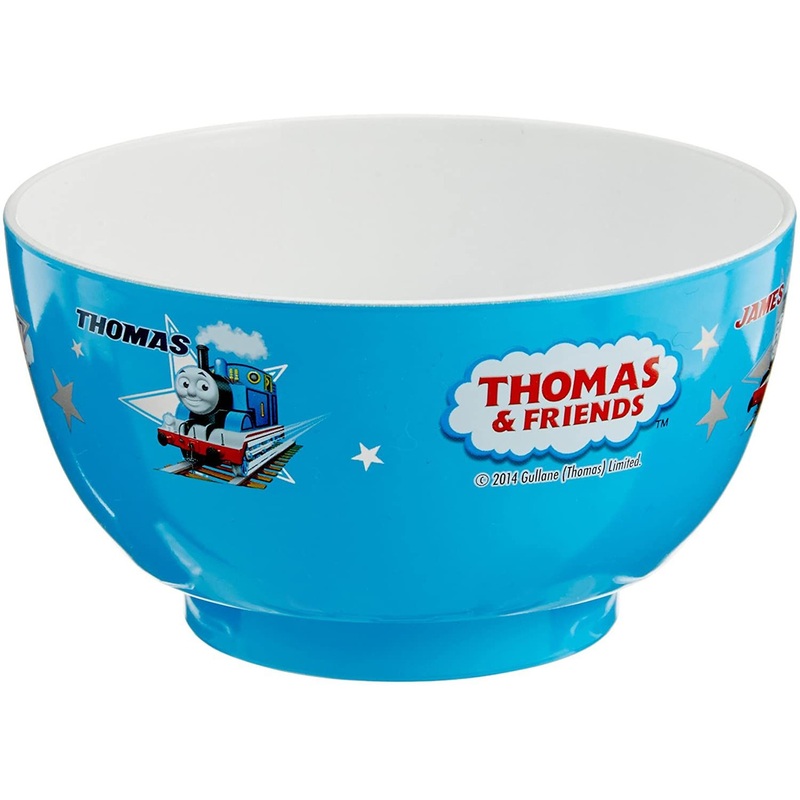 Thomas the Tank Engine Soup Bowl